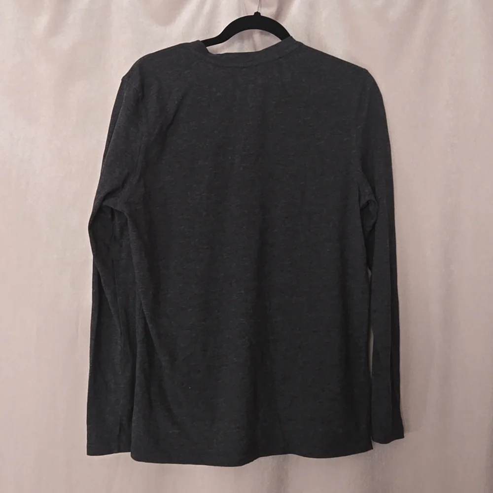 Pendleton Henley - Picture 5 of 5